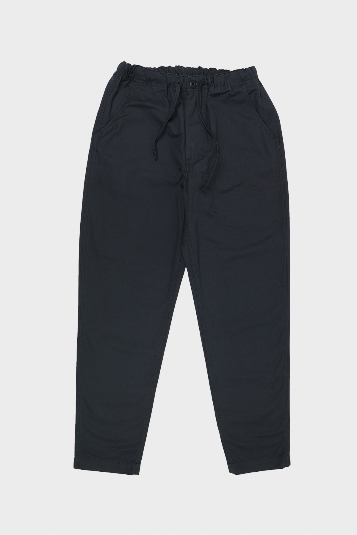 New Yorker Pant - Sumi - 1