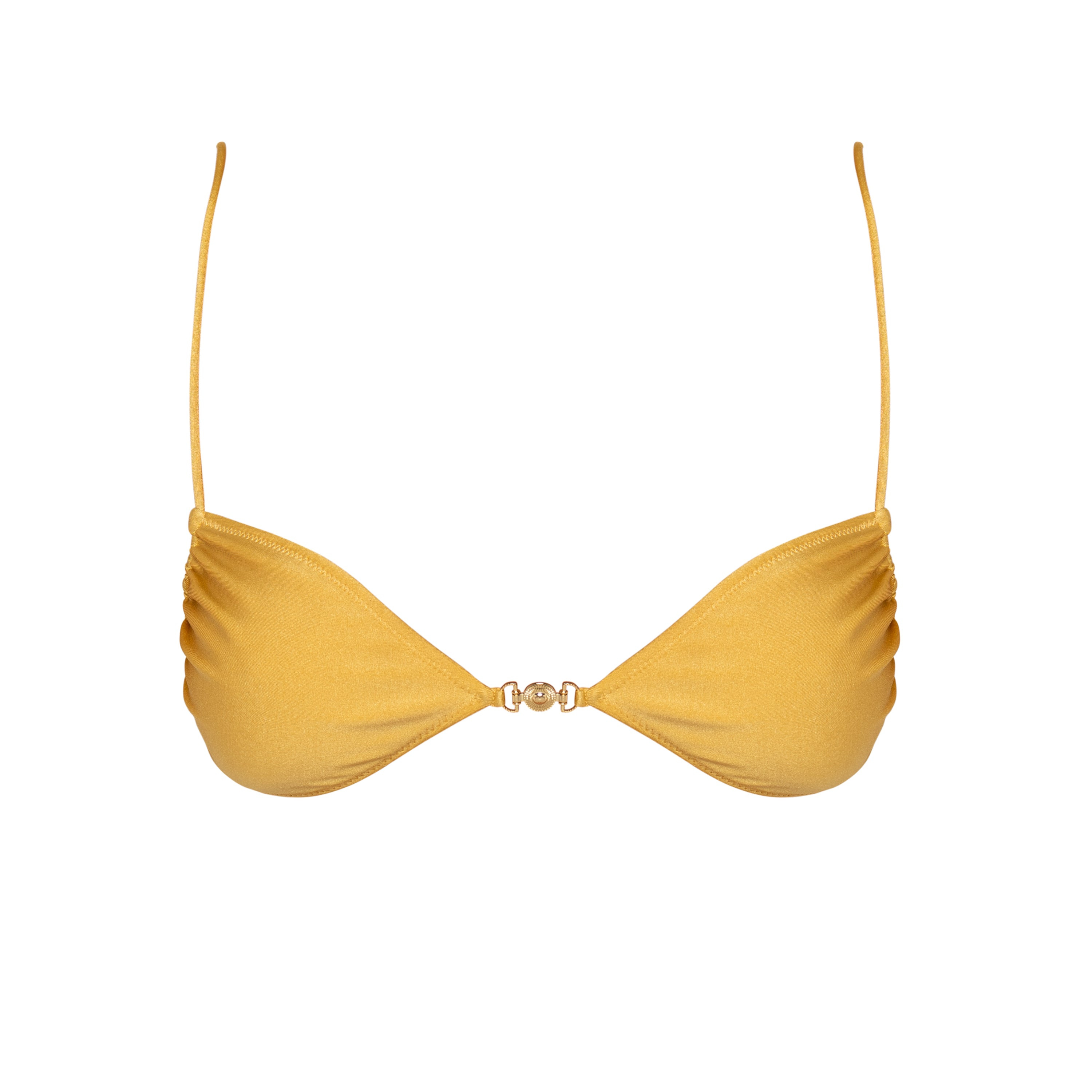 ELLA Lusso - Bralette Bikini Top - 6