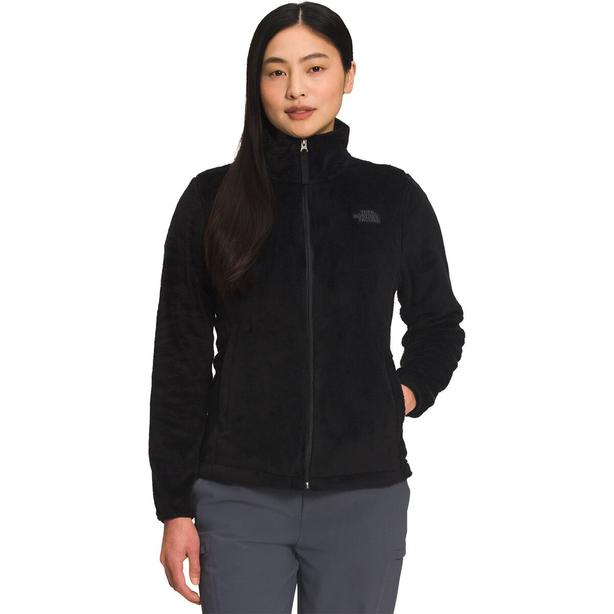 Osito Jacket - Women's - 1