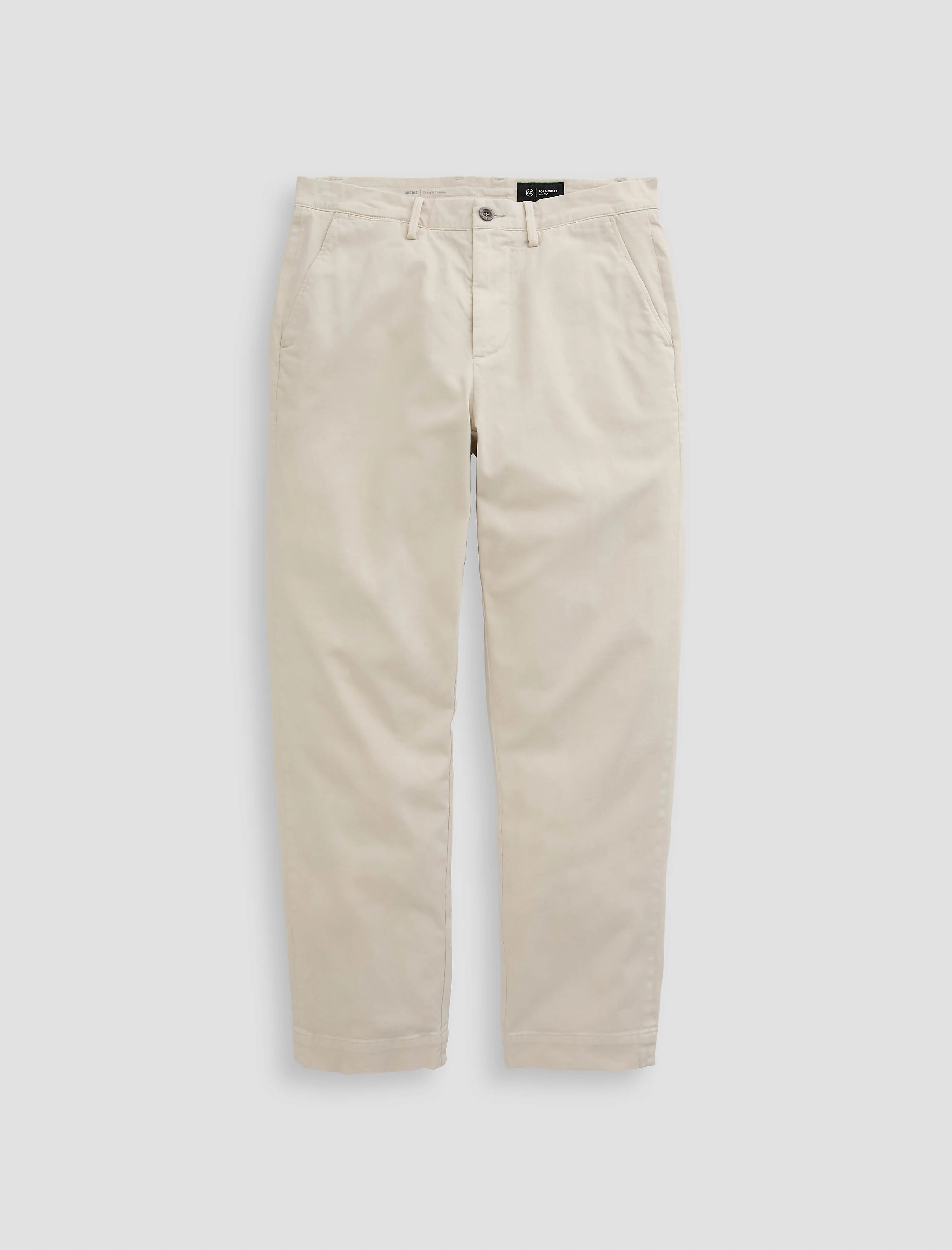 Archie SUD Trouser - 1