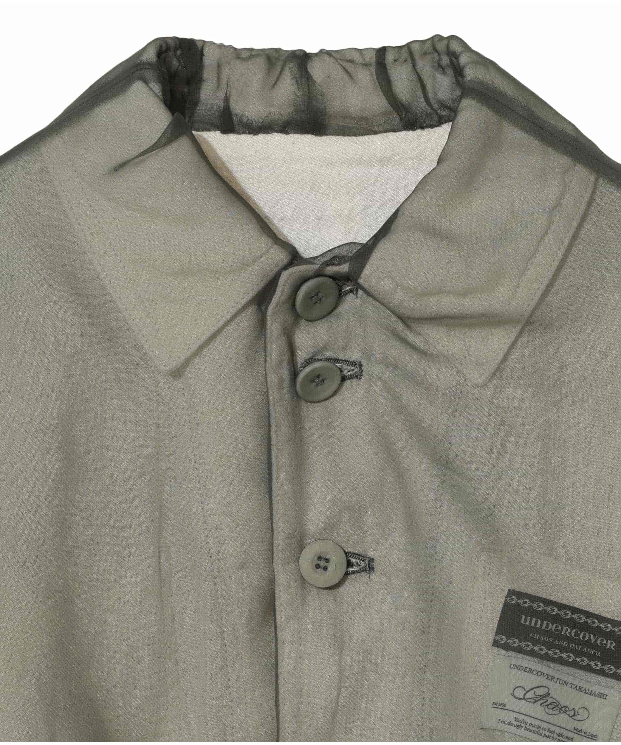 UC1D1205 - 3