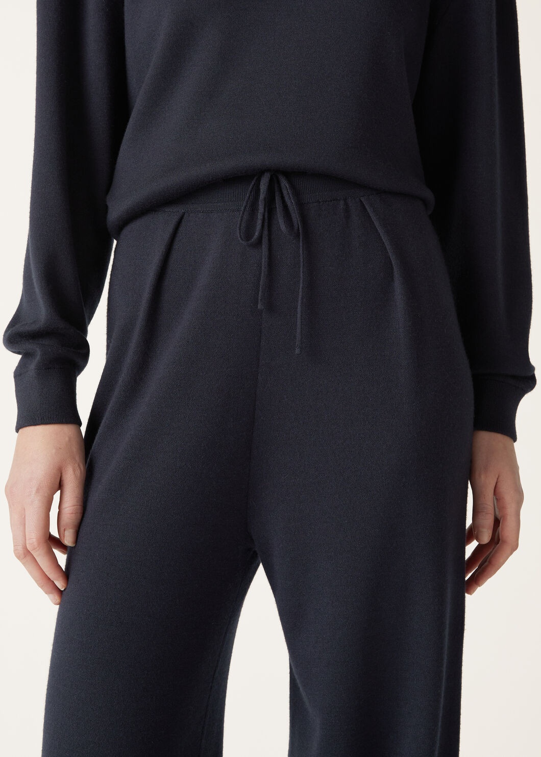 Balfour Pants - 3