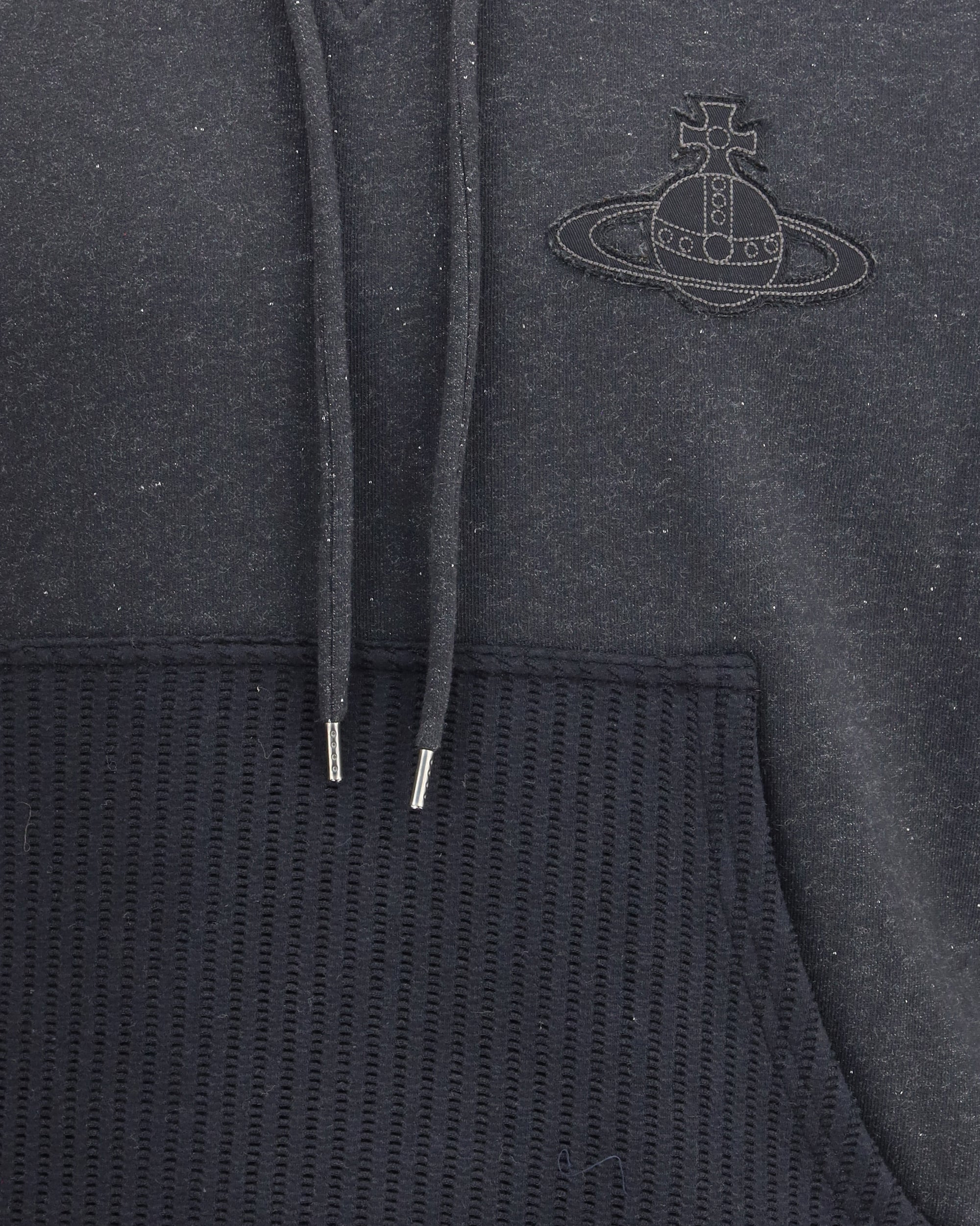 Ashton Hoodie - 3