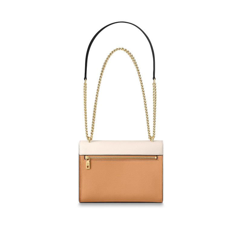 MyLockme Chain Bag 6