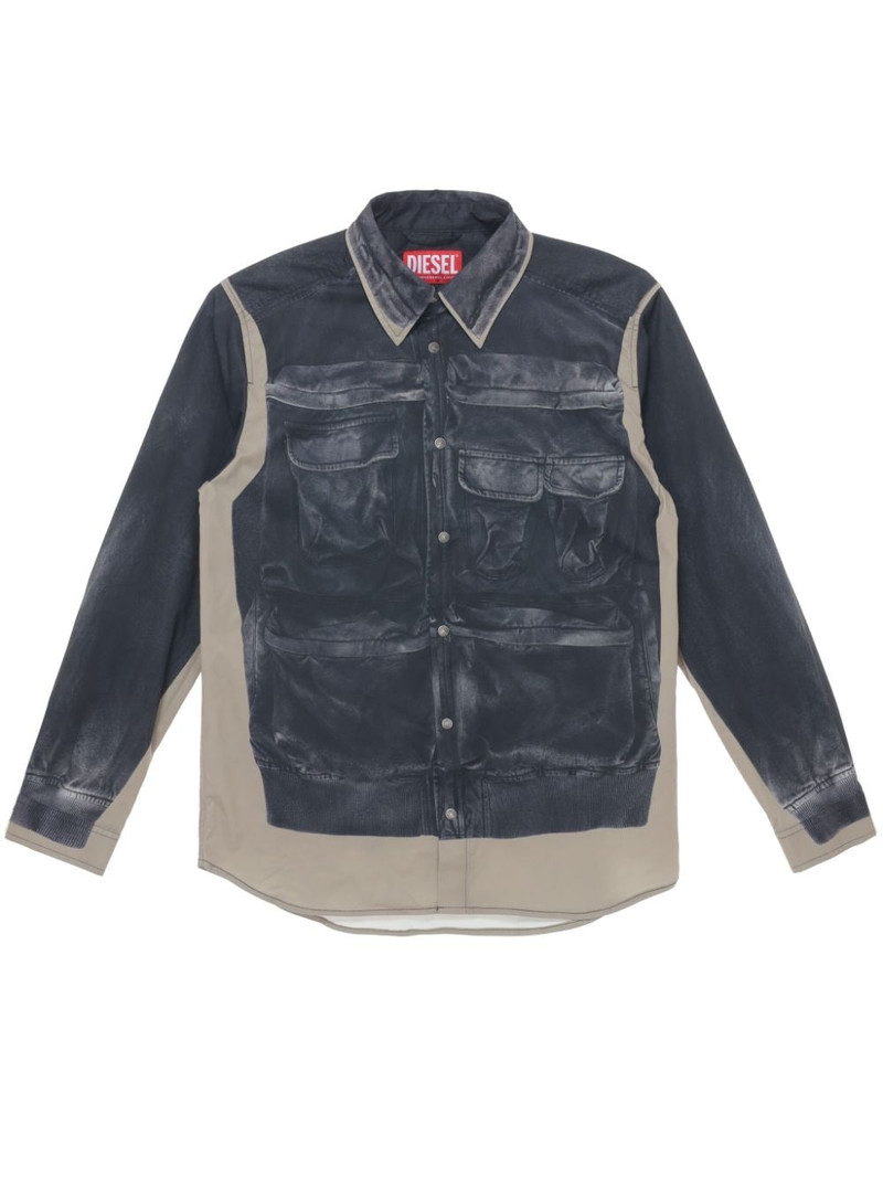 S-After-A shirt jacket 1