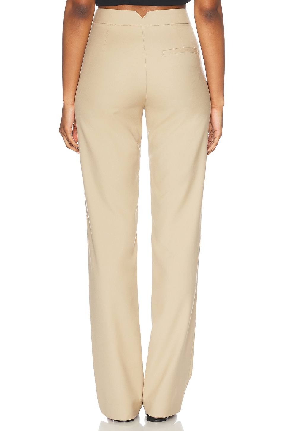 Duke Pant - 4