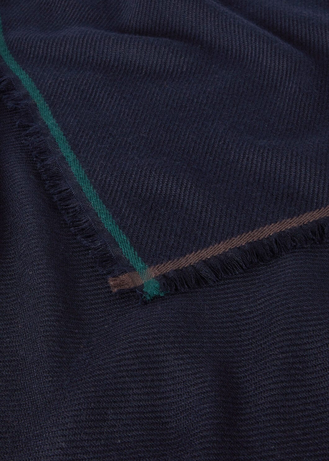 Four In Hand Maxi Carré - 3