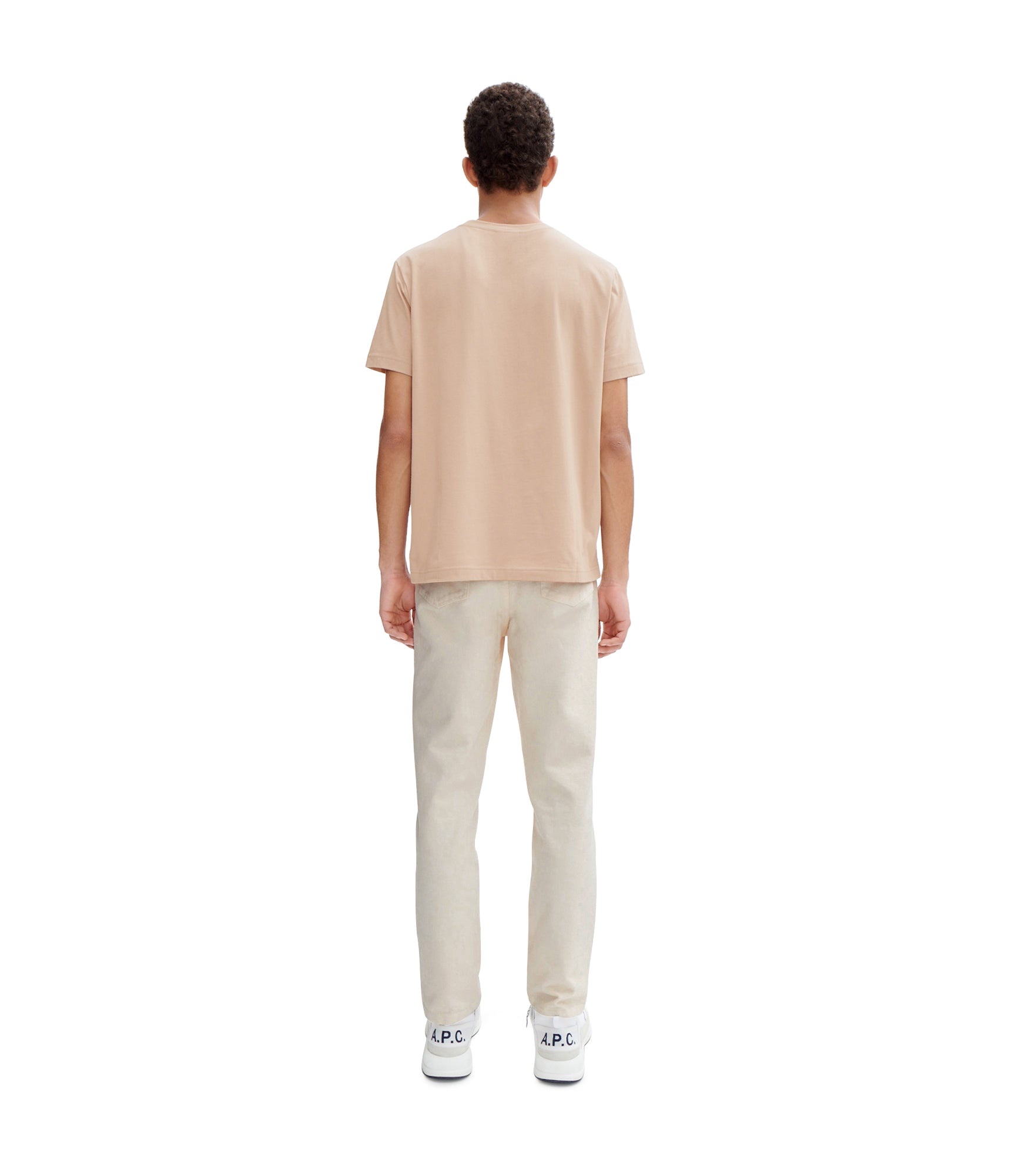 Martin jeans - 3