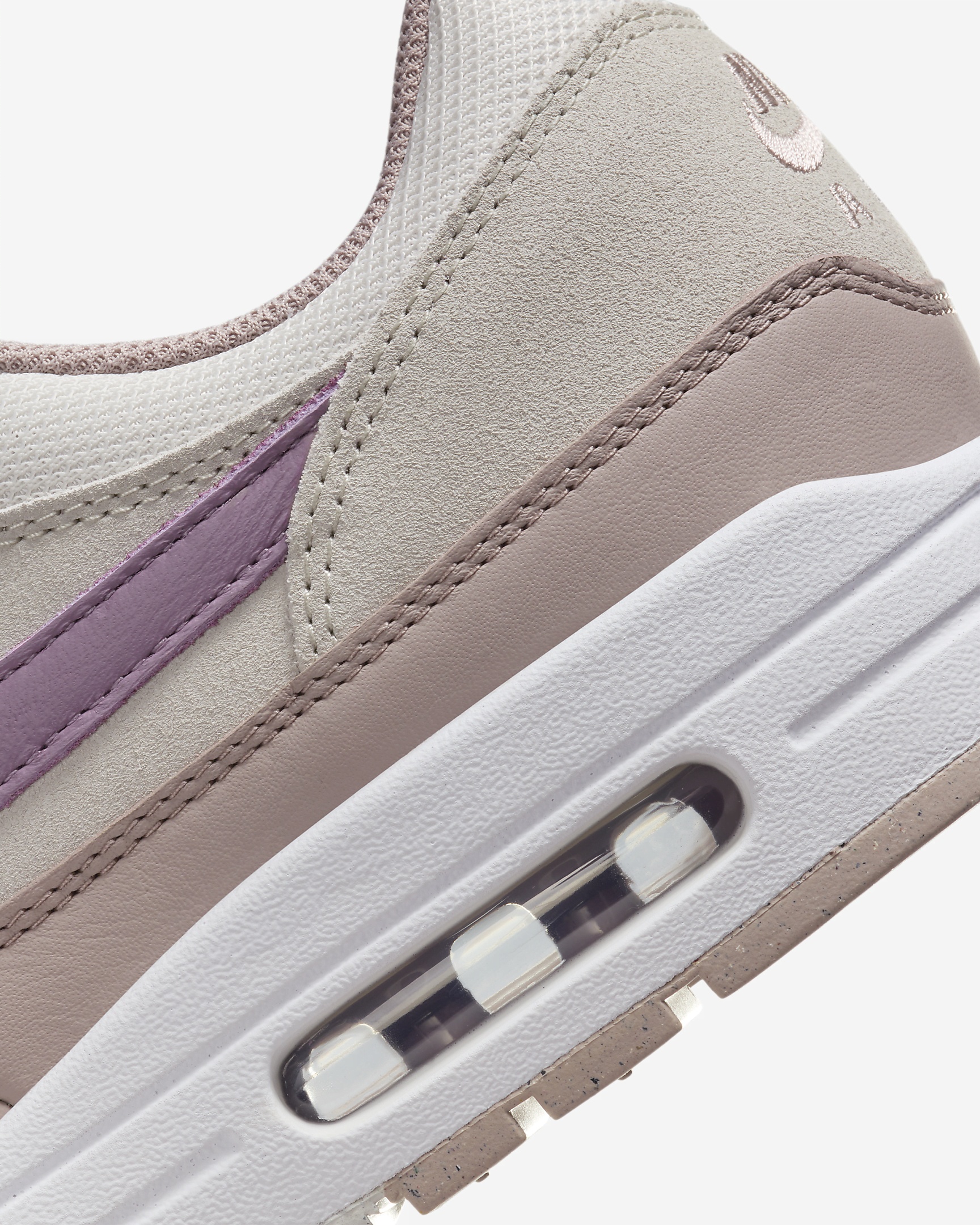 Nike Air Max 1 SC Men's Shoes - 8