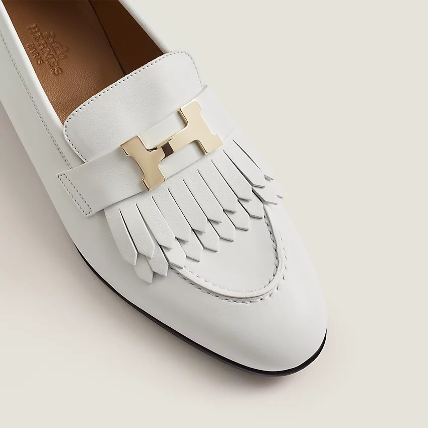 Royal loafer - 5
