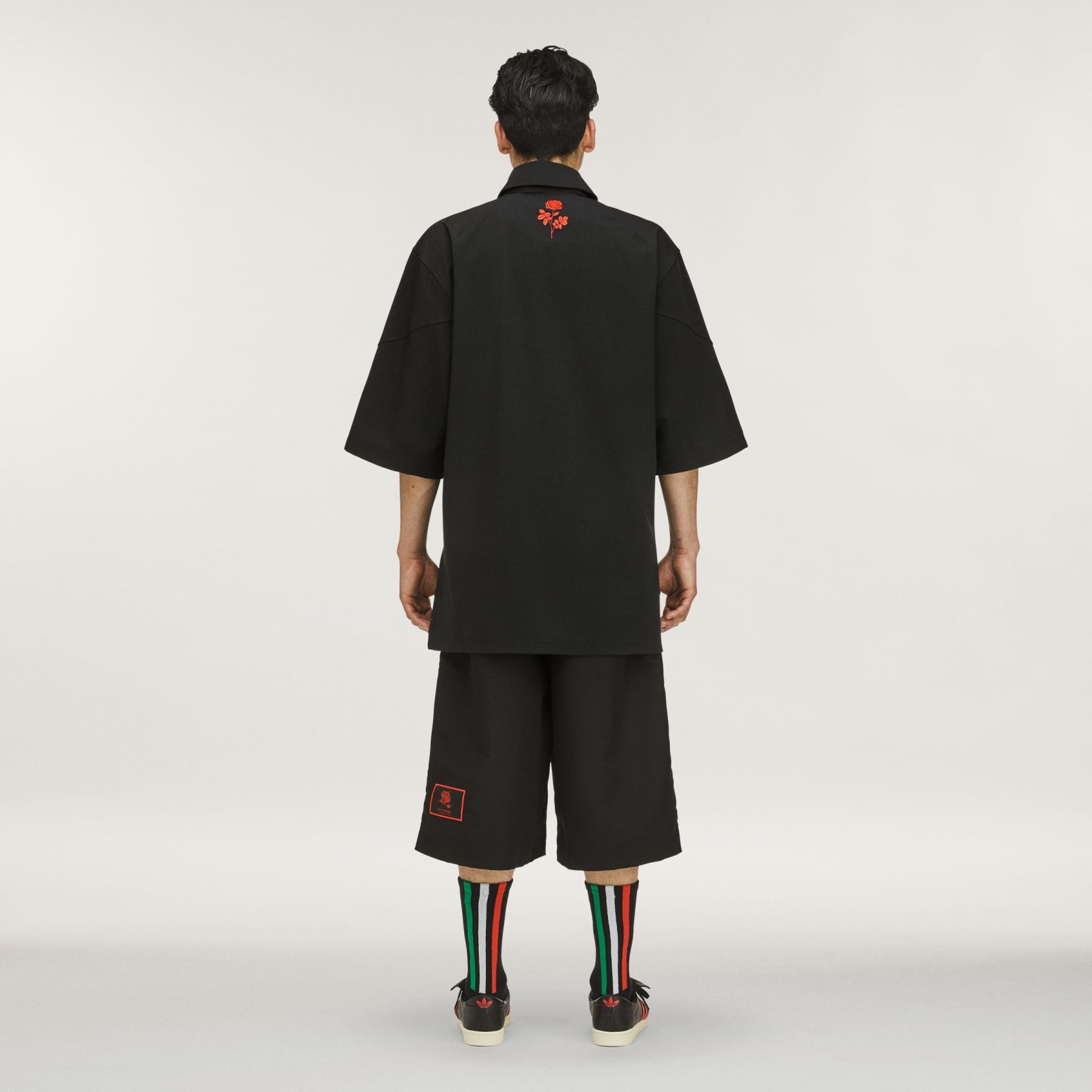 Chavarria Polo - 2