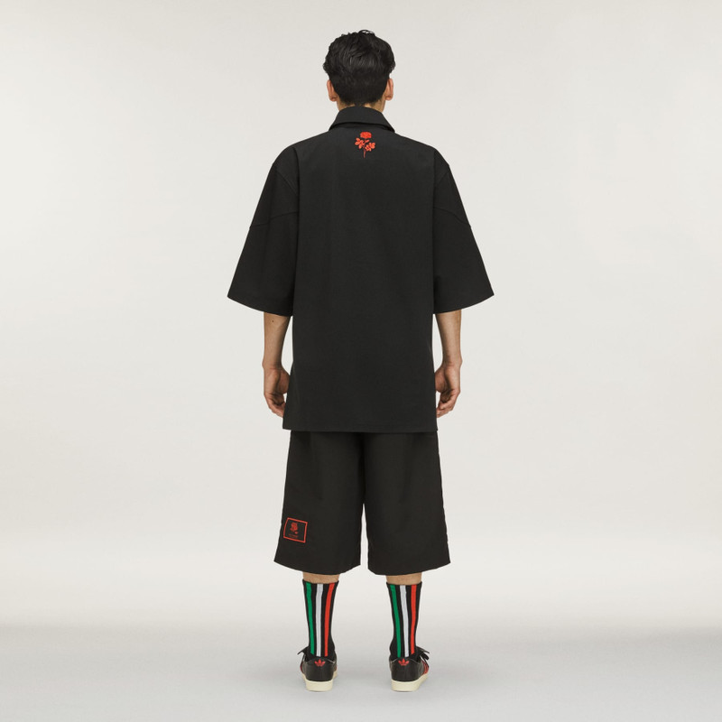 adidas Chavarria Polo outlook