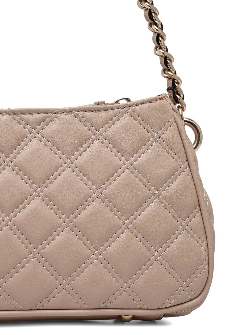 Giully shoulder bag - 3