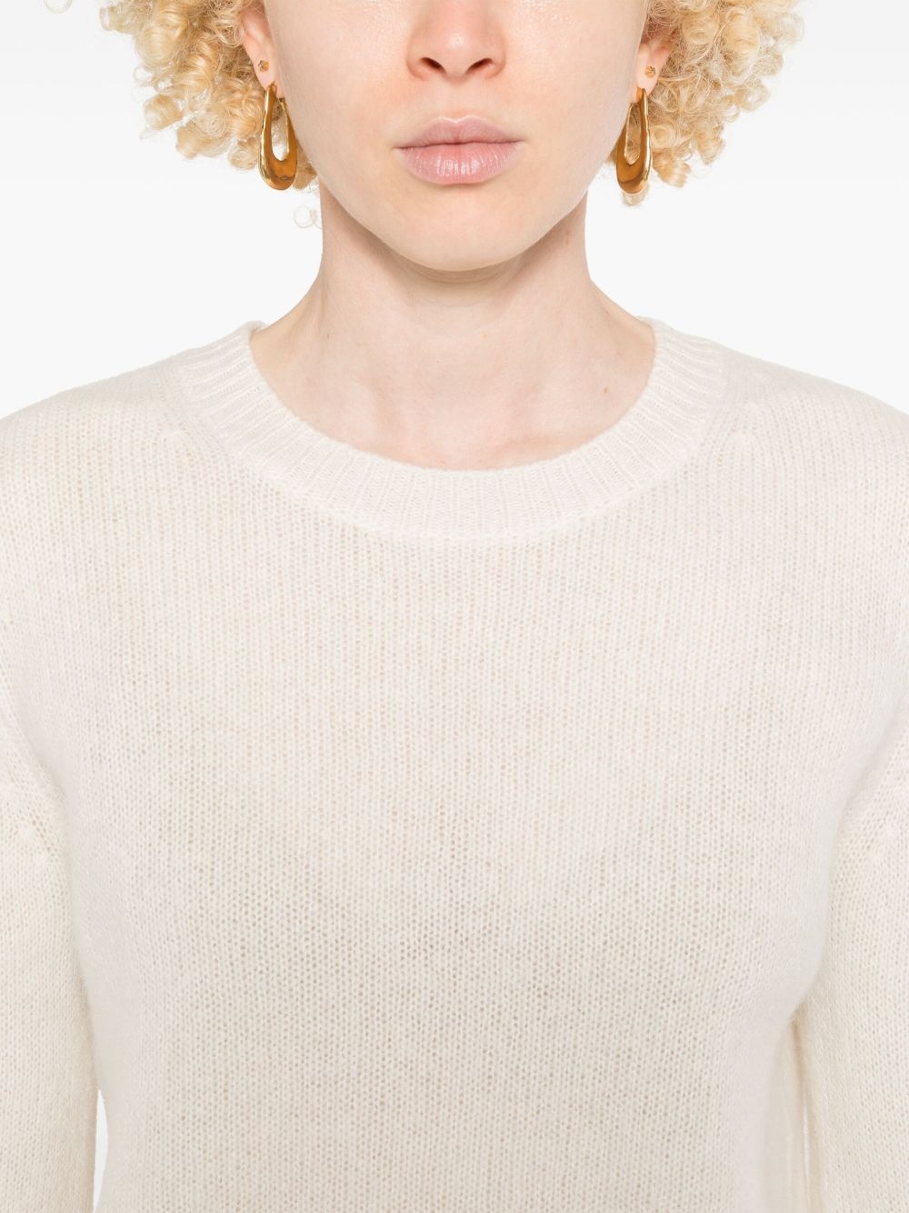 Mira sweater - 5