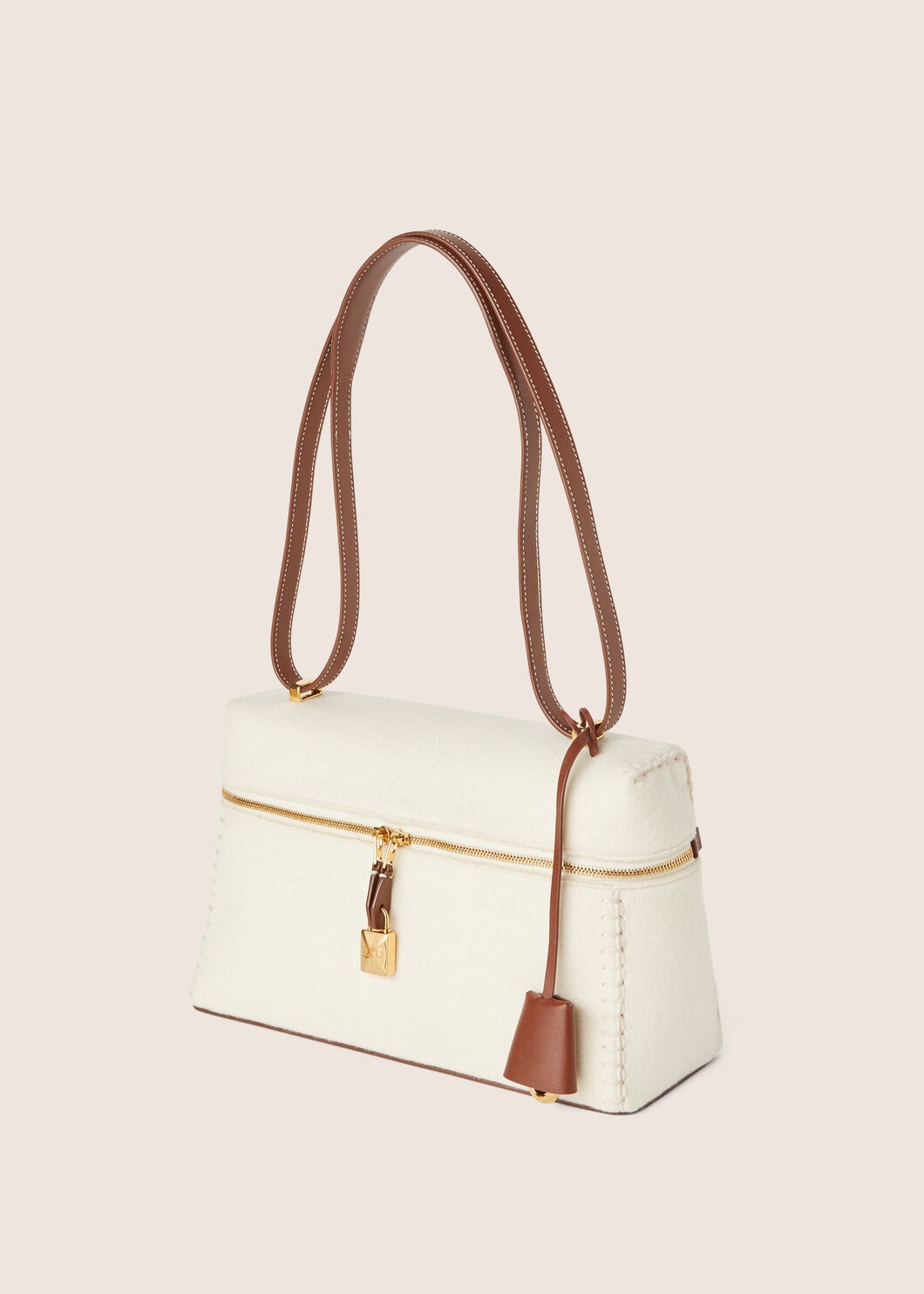 Extra Bag - 3