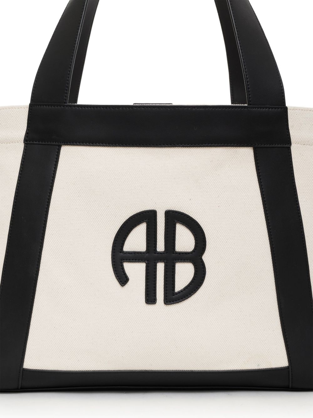 Cara tote bag - 5