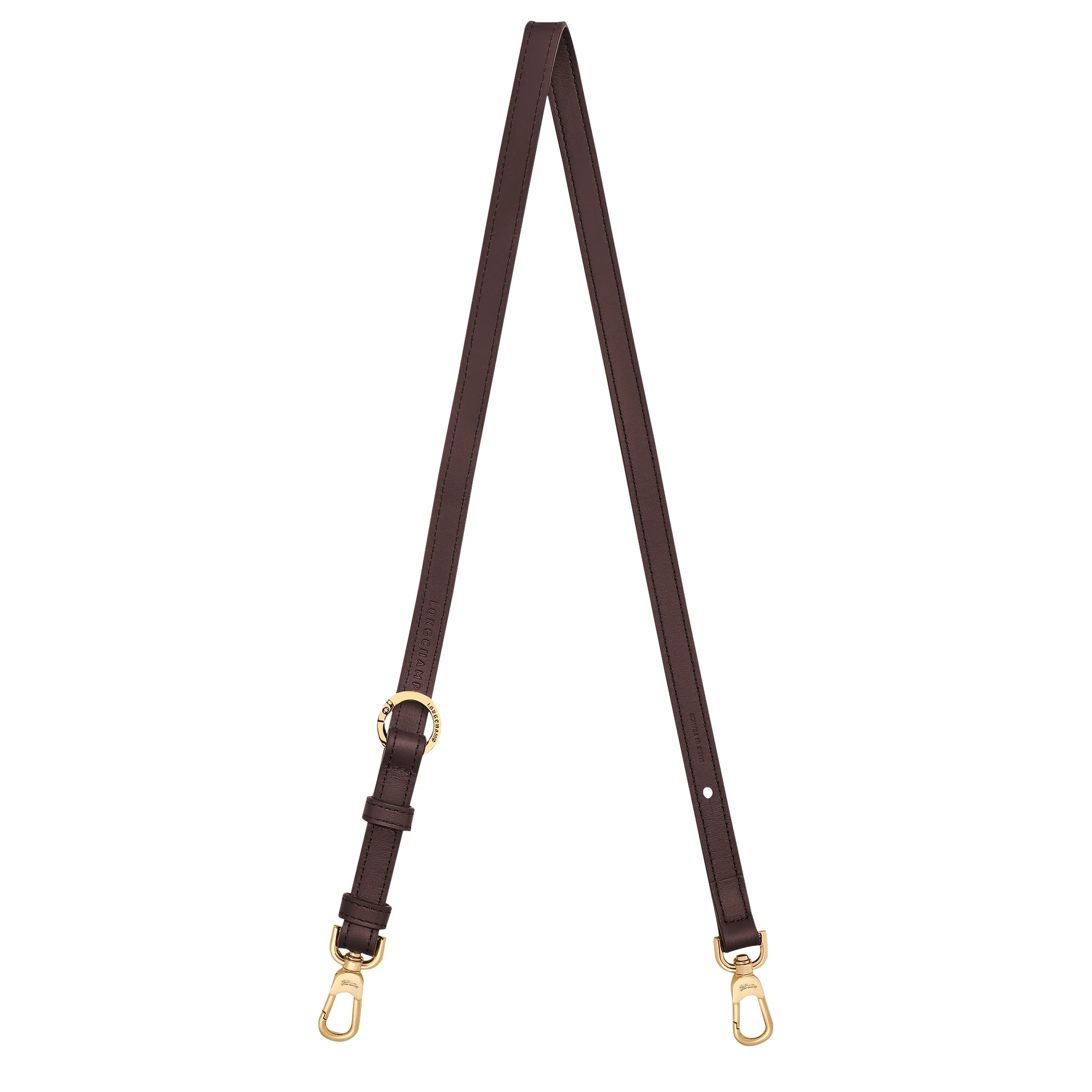 Shoulder strap - 1
