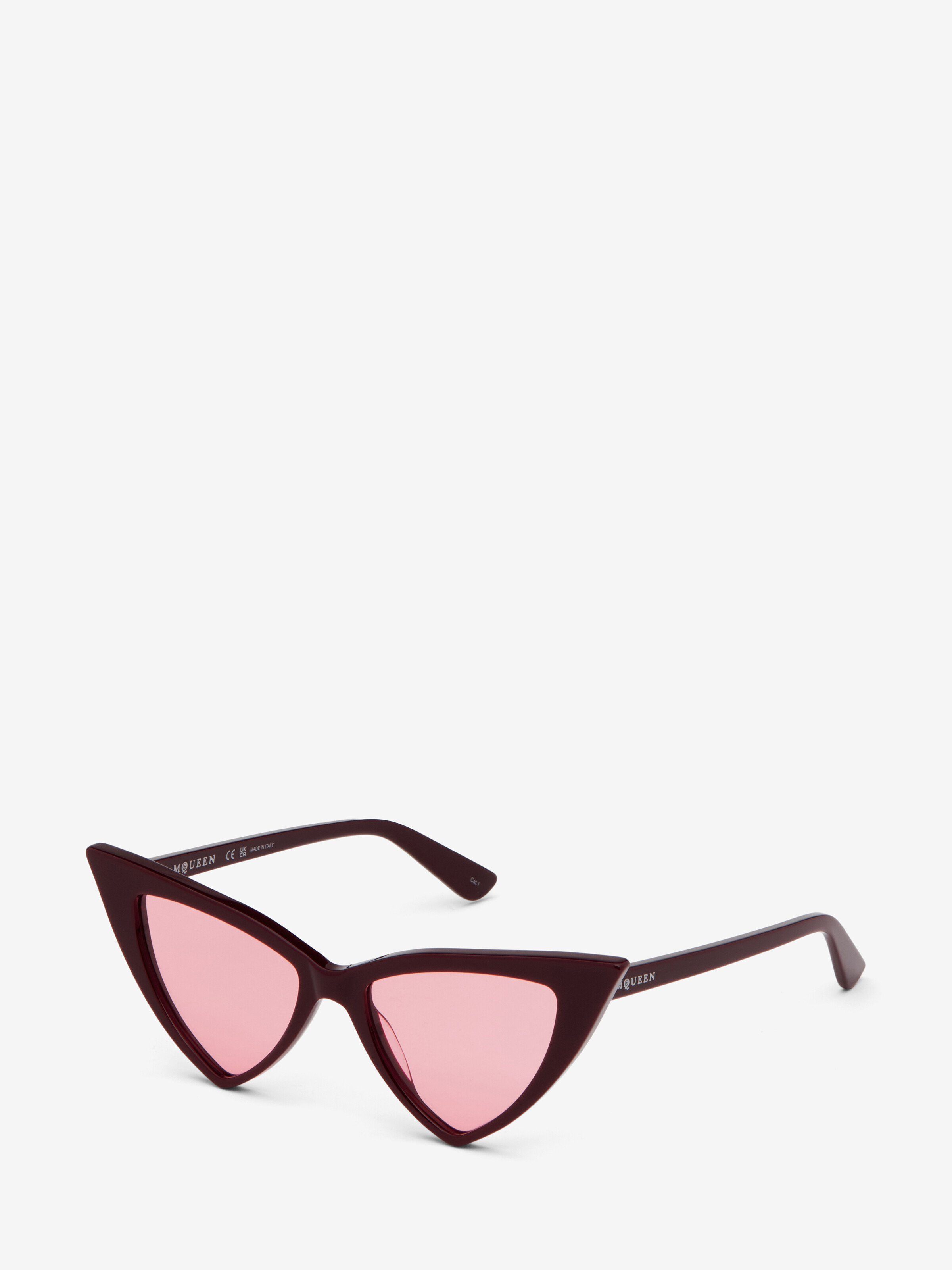 Spike Sunglasses - 3