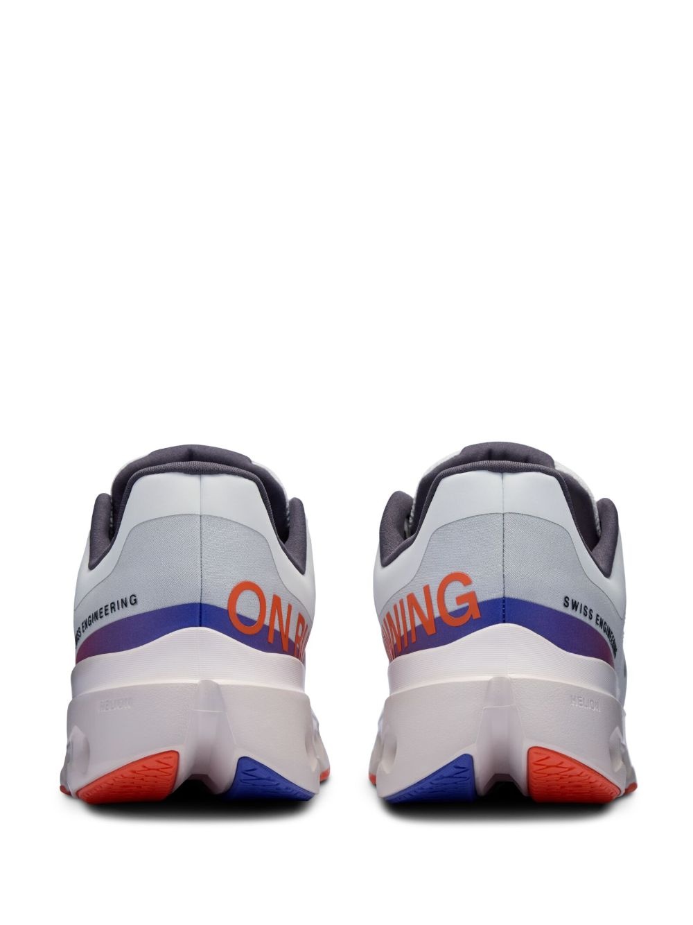 On Cloudsurfer Next low-top sneakers - 3