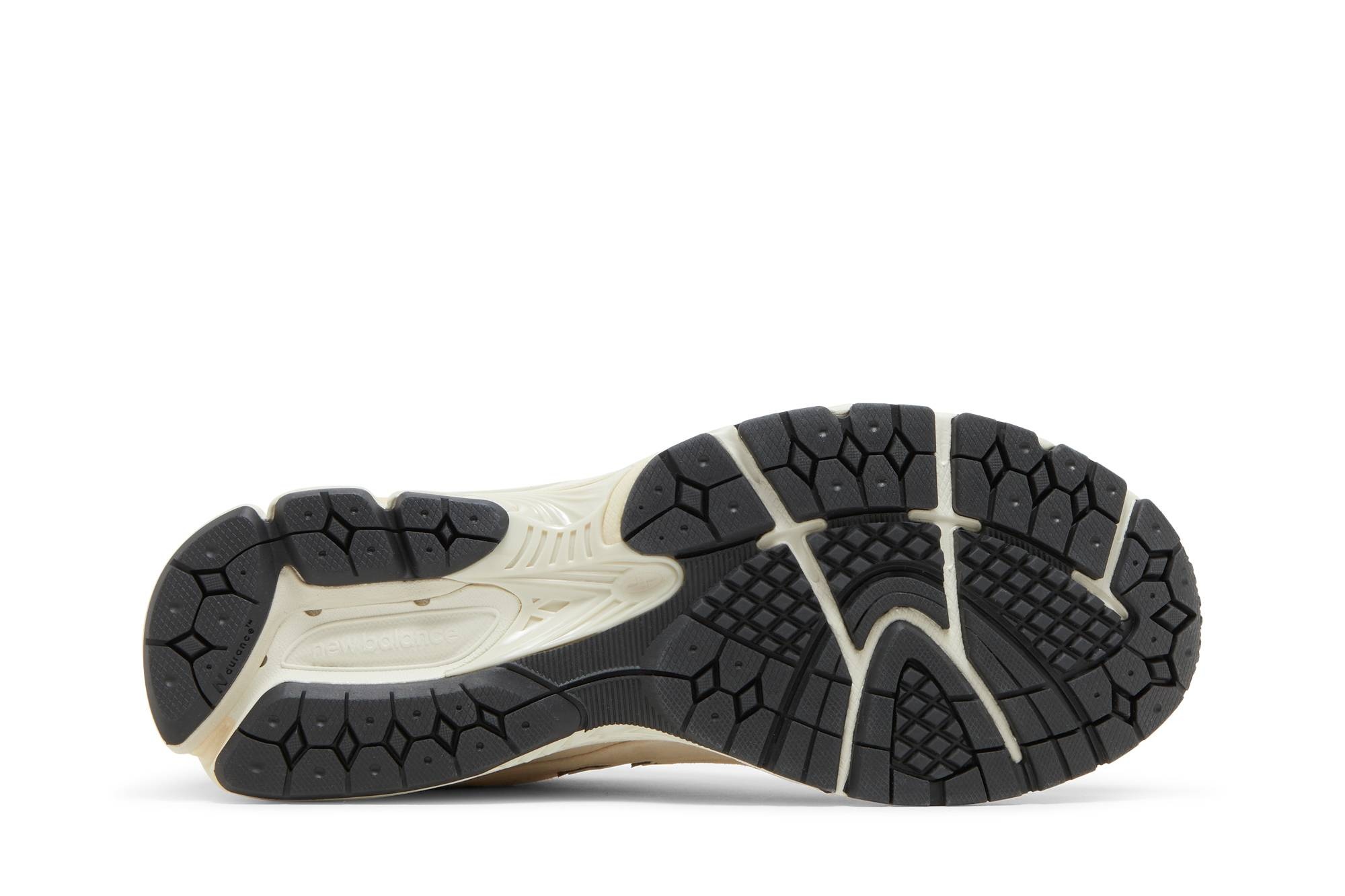 2002R 'Calm Taupe' - 4