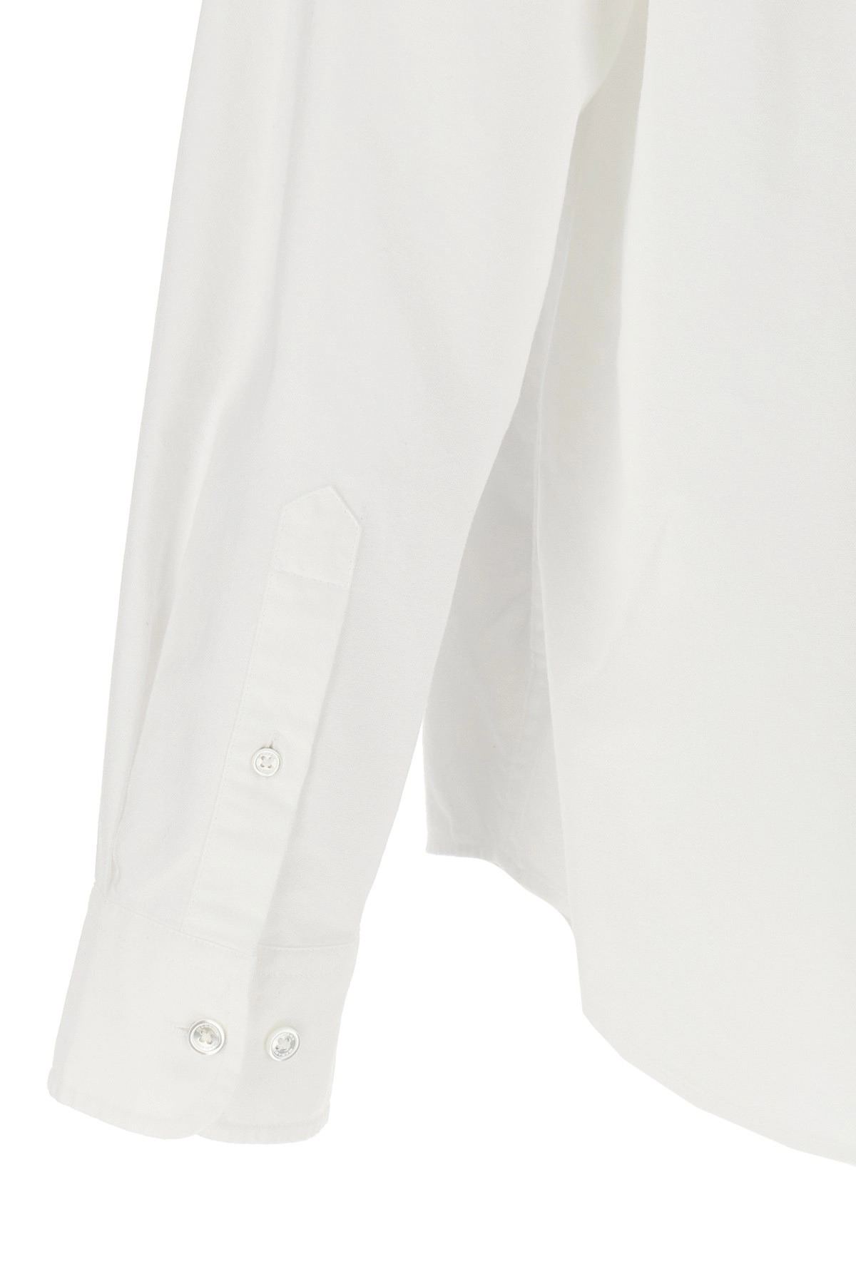 'Jasolo' shirt - 4