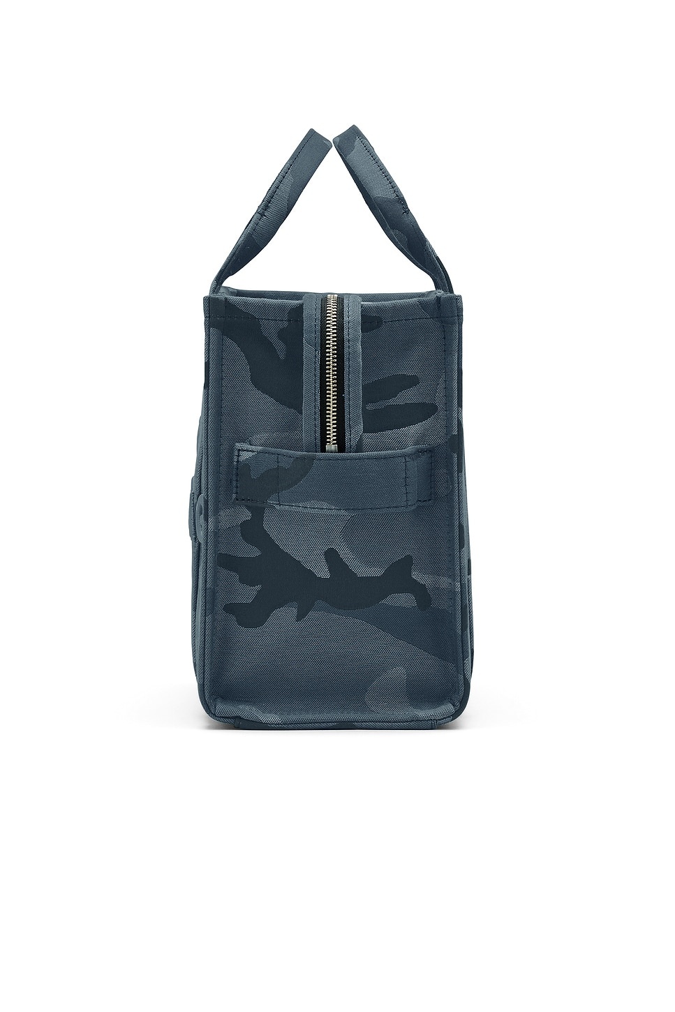 The Medium Tote - 3