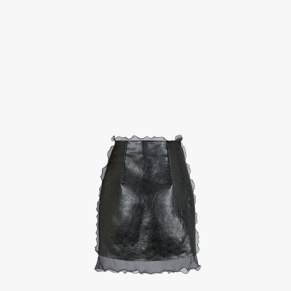 Skirt - 2