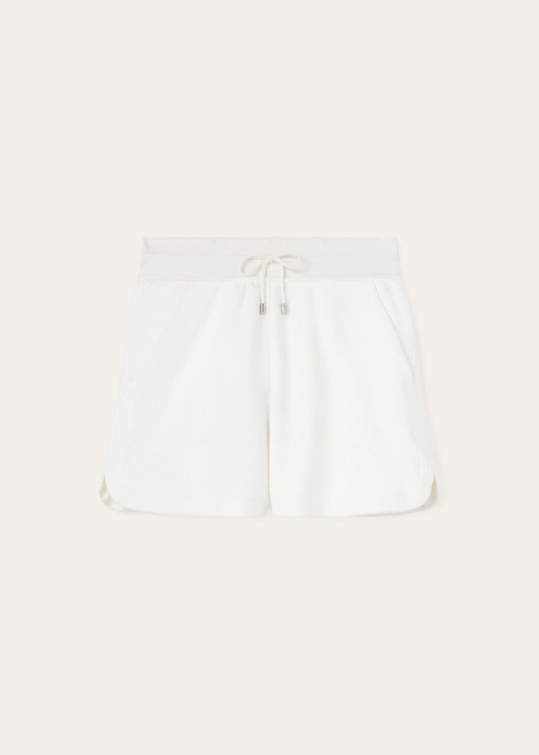 Chikugo Shorts - 1