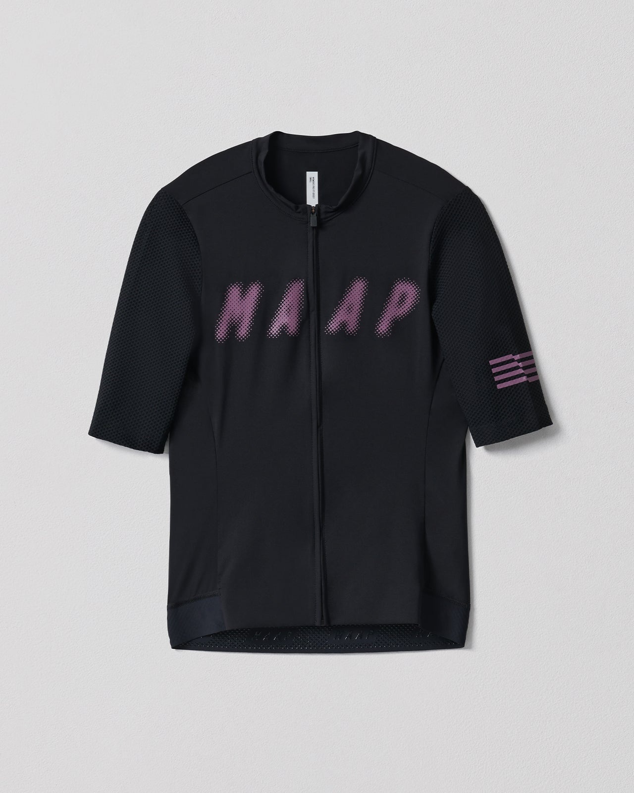 Women's Halftone Pro Jersey - 7