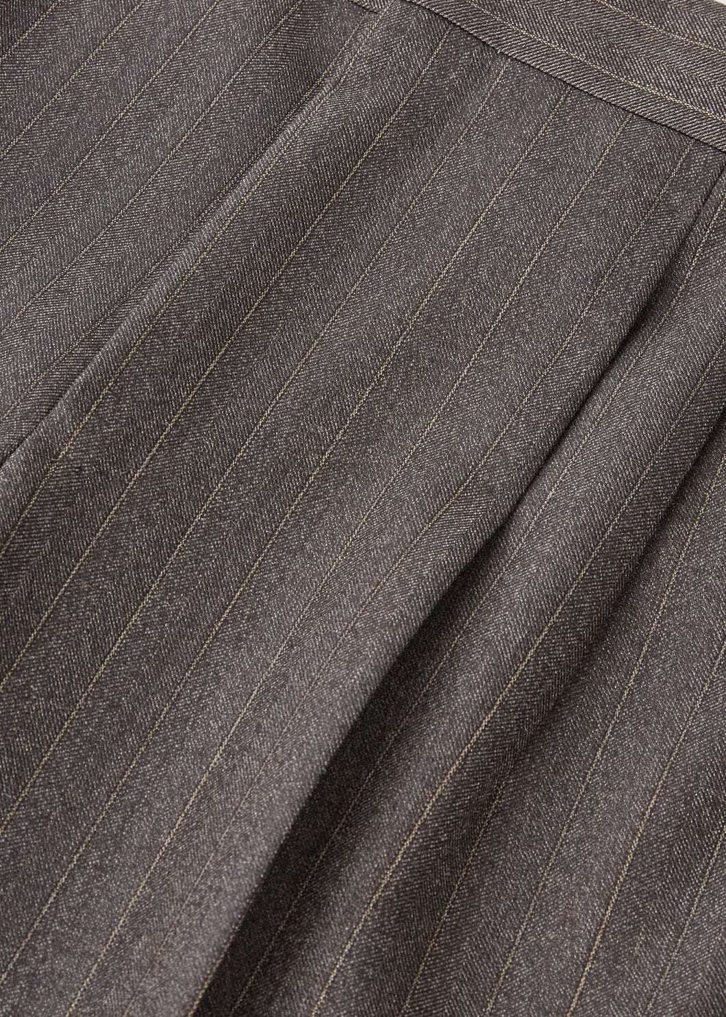 Tailor Pants - 7