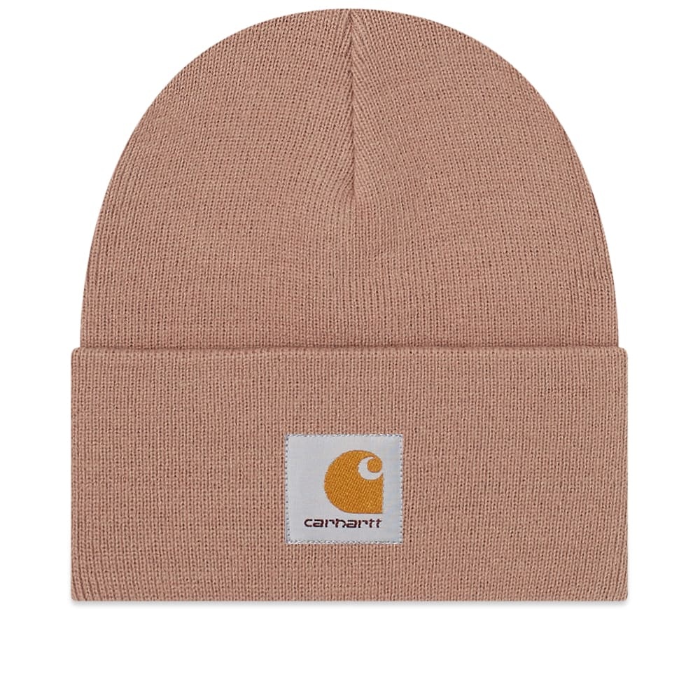 Carhartt WIP Watch Hat - 1