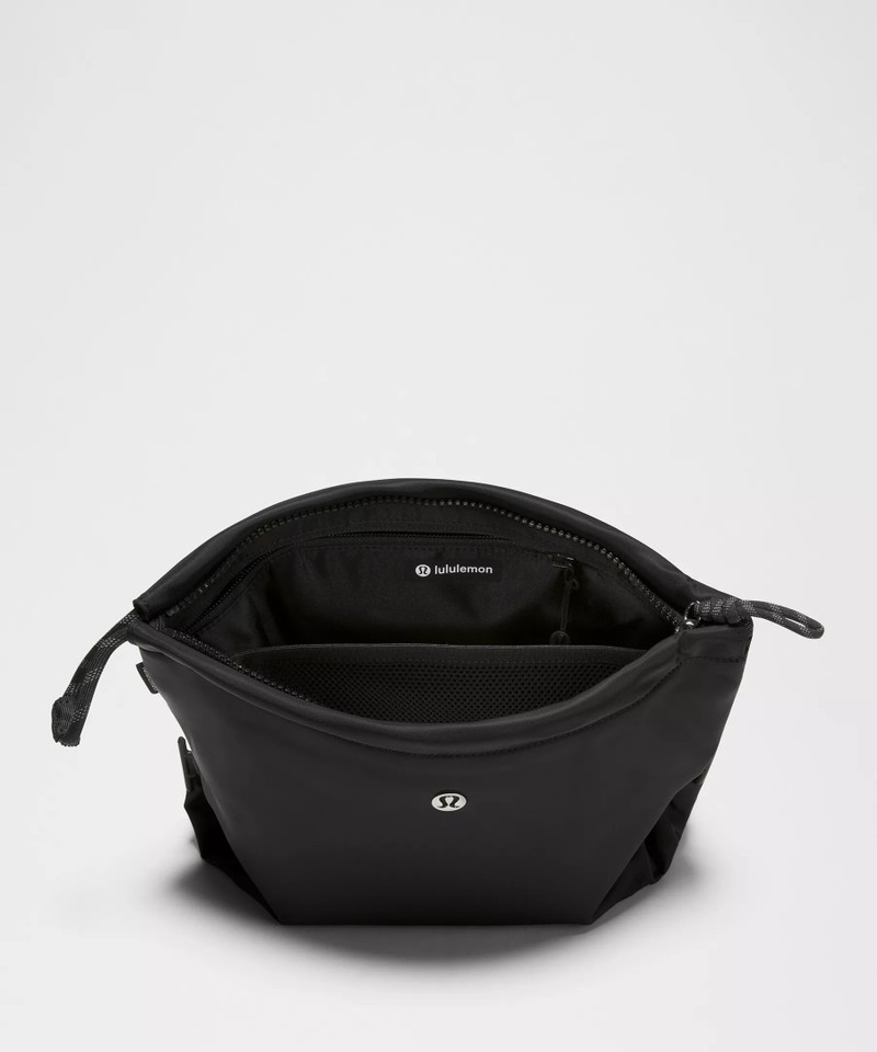 Convertible Pouch 3