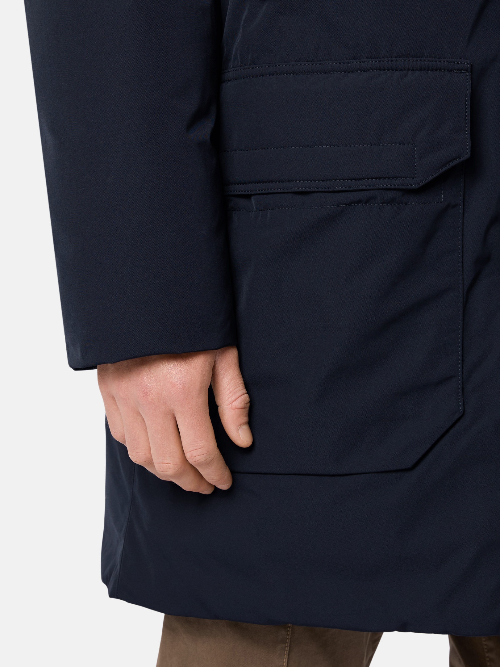 70726 POLYESTER MICRO TWILL - 5