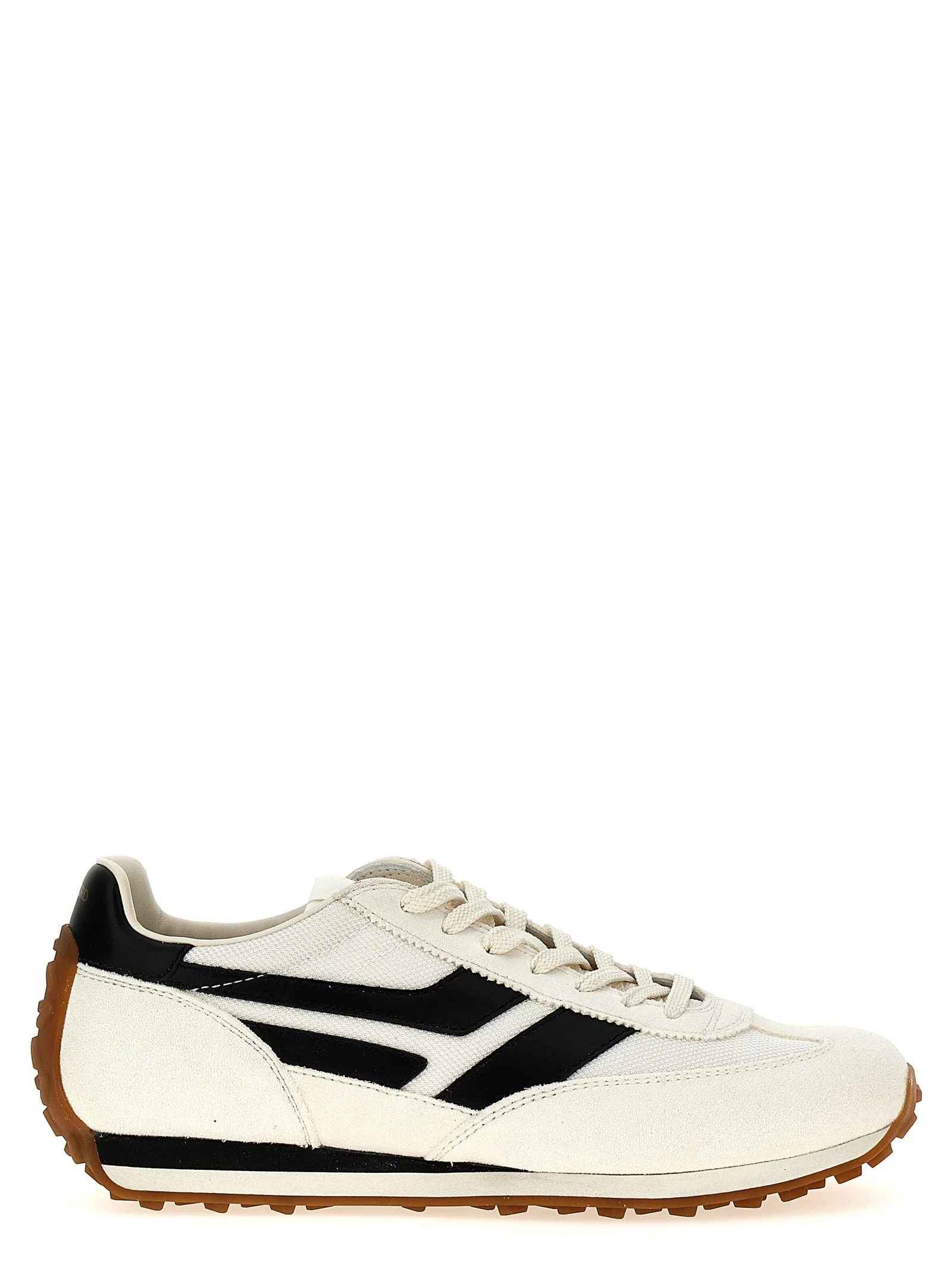 Tom Ford Men 'Mick' Sneakers - 1