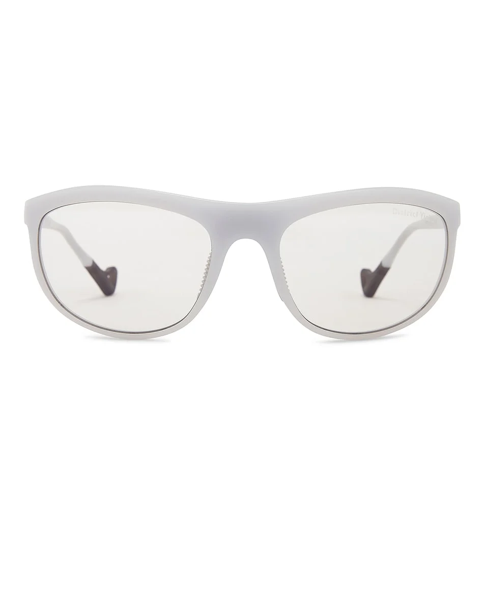 Takeyoshi Altitude Master - 1