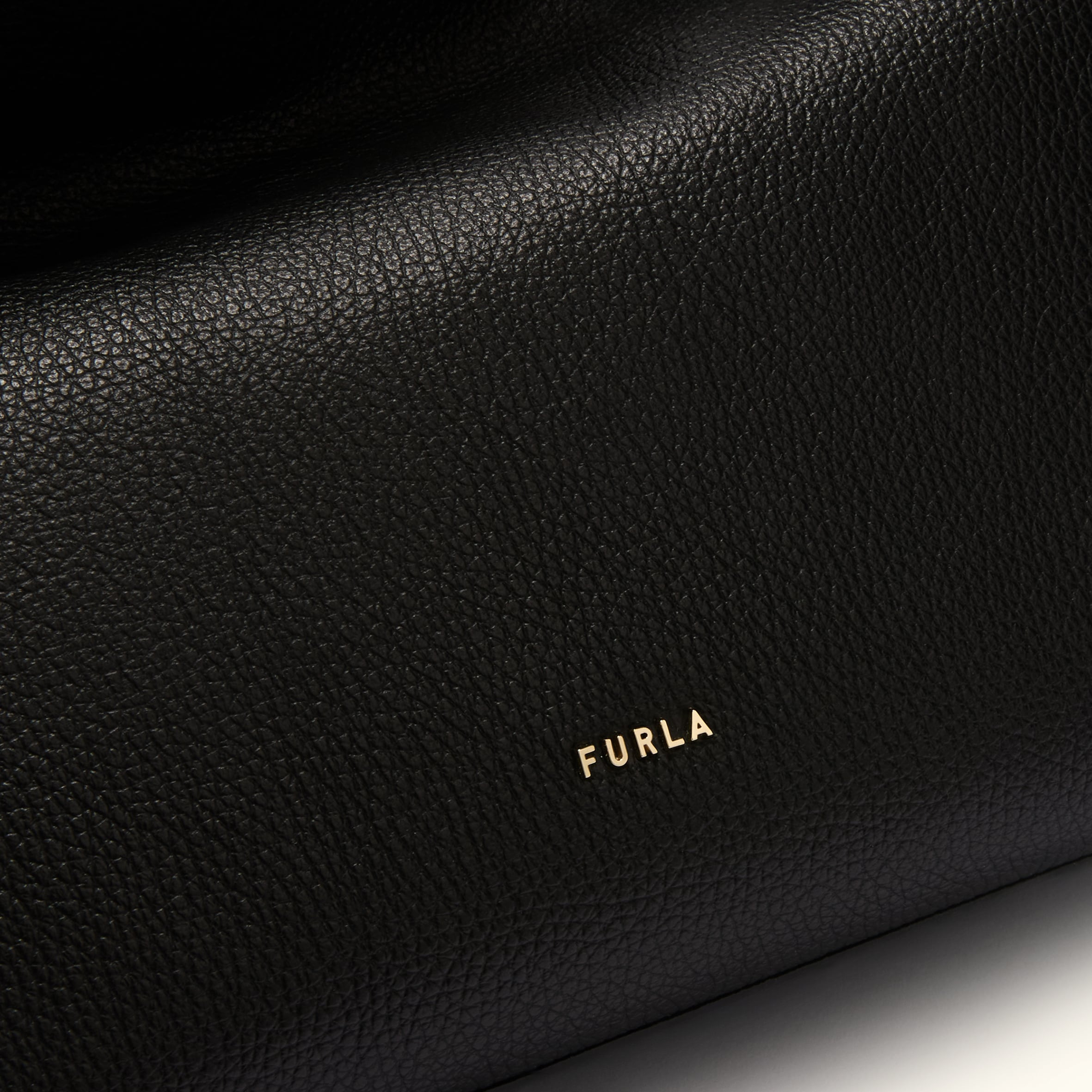Furla Lara - 4