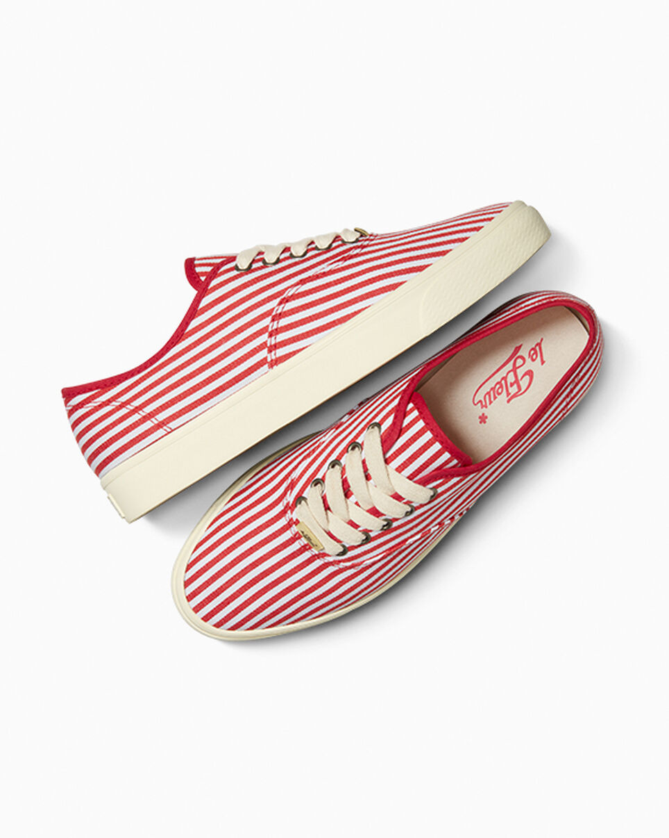 Converse 1908 Naut-1 - 5