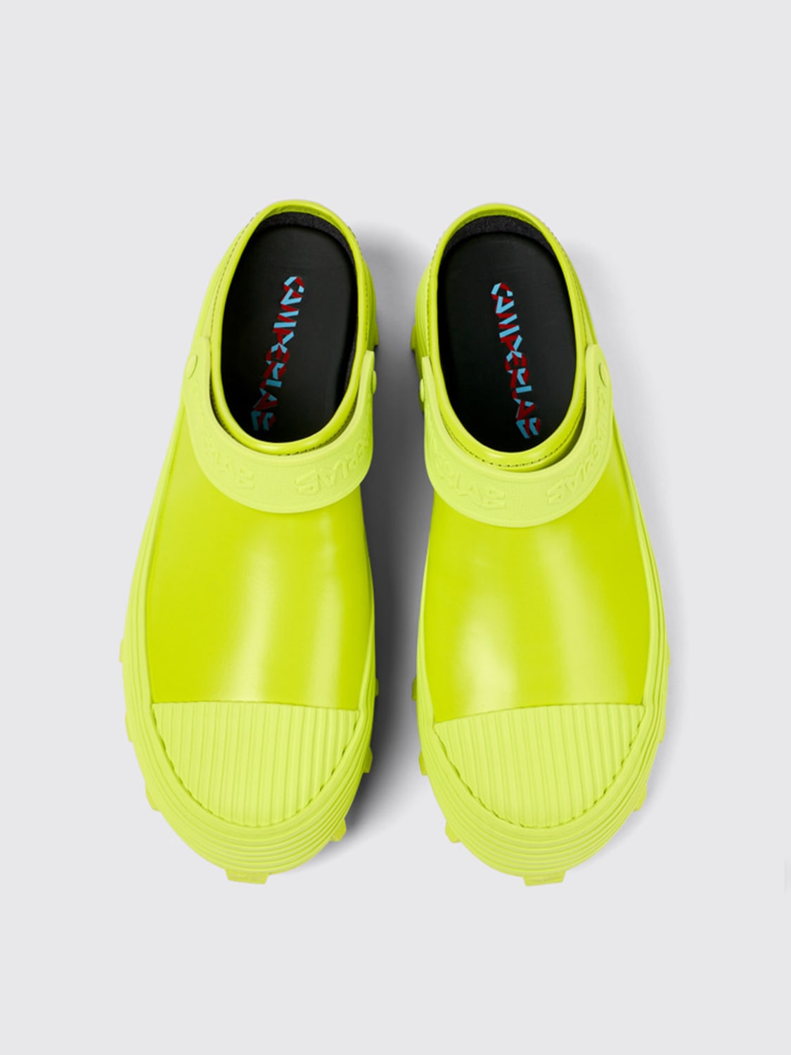 Camperlab shoes for man - 4