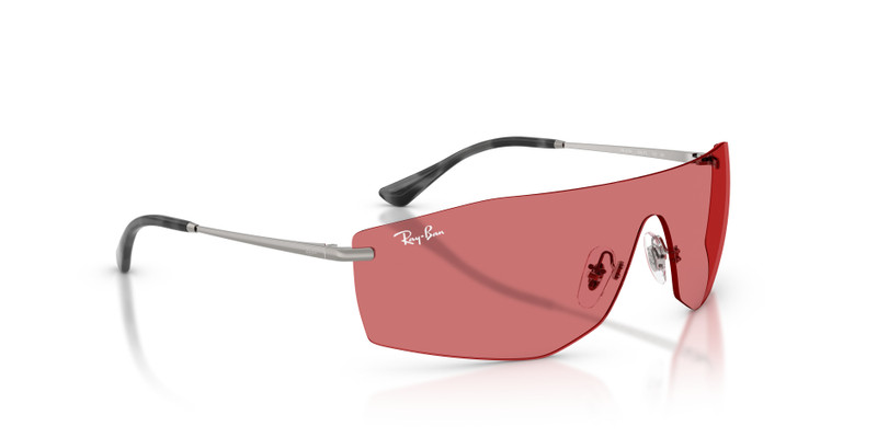 ALIX BIO-BASED 7