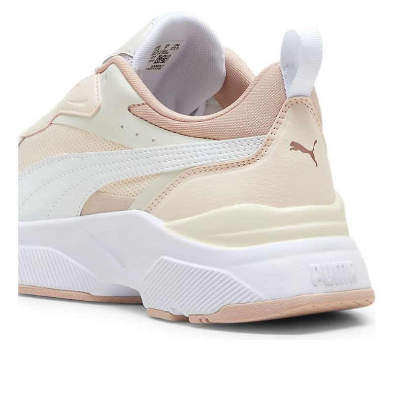 (WMNS) PUMA Cassia 'Rosebay' 384647-21 6