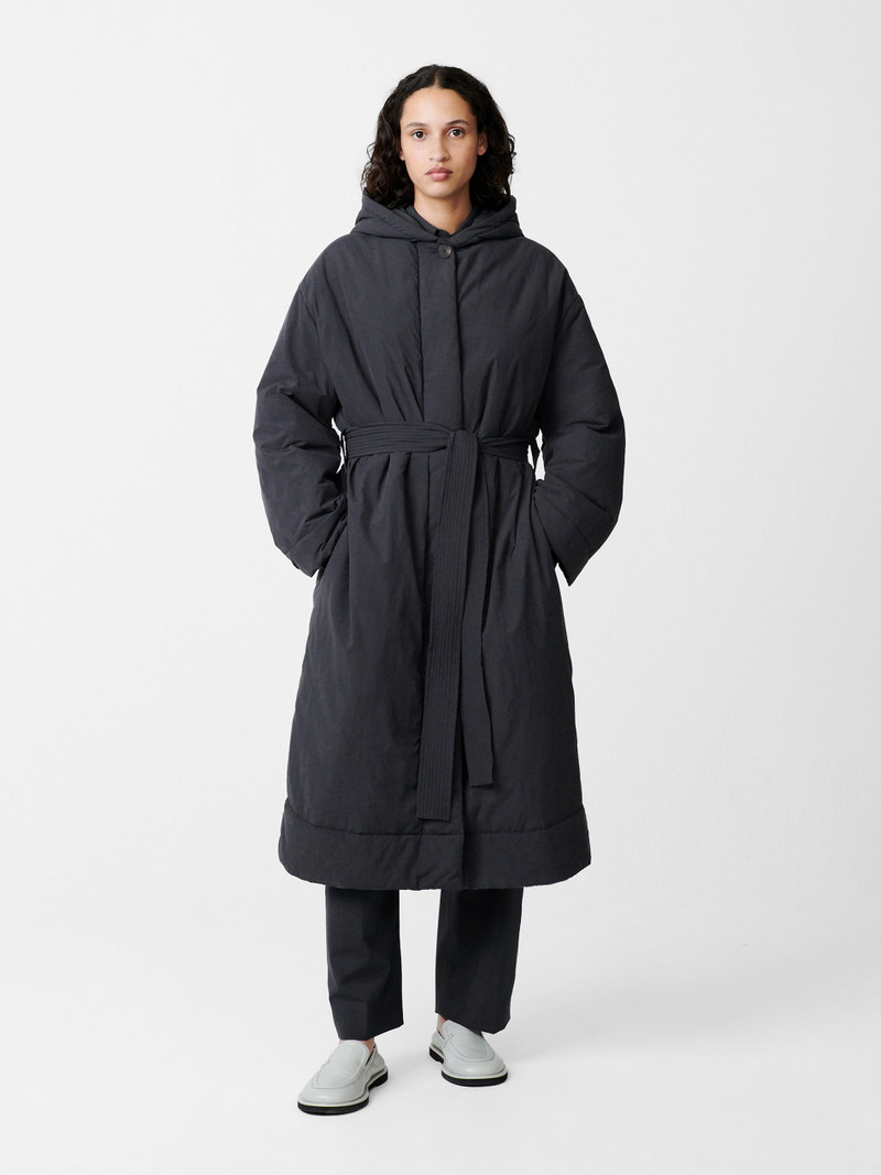 Kariba Ecodown Coat 2