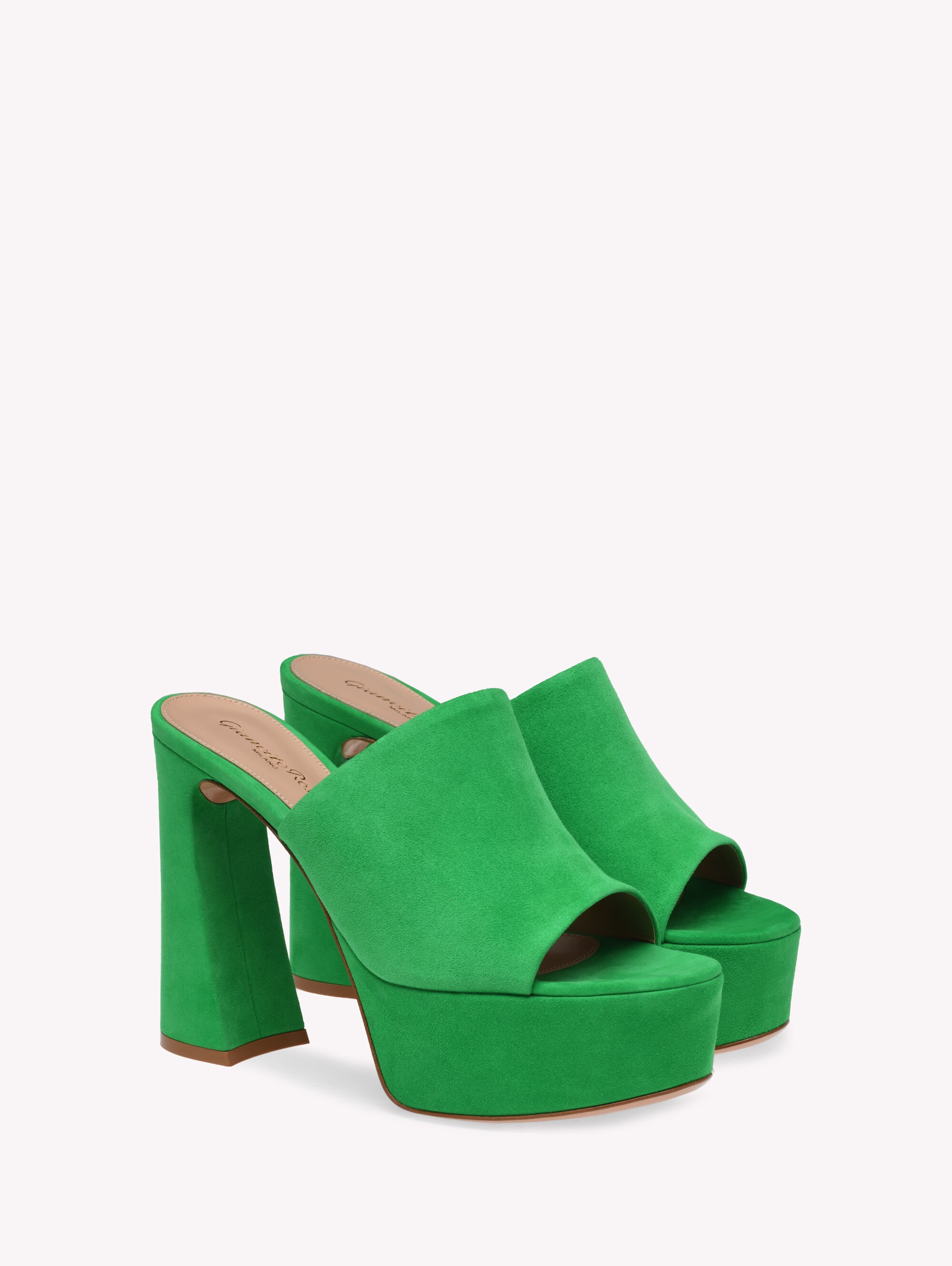 HOLLY MULE - 2