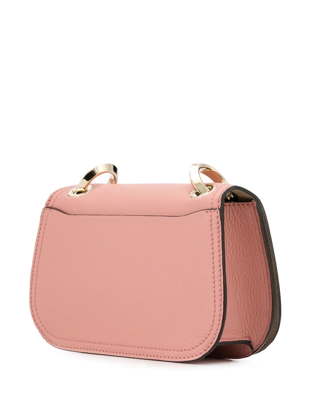 Varenne crossbody bag - 3