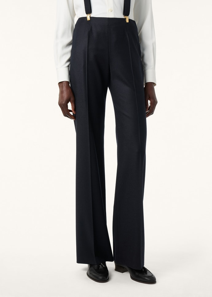 Timi Pants - 4