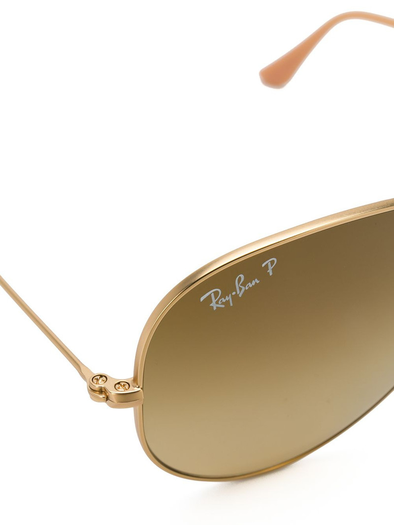 Finley sunglasses 3