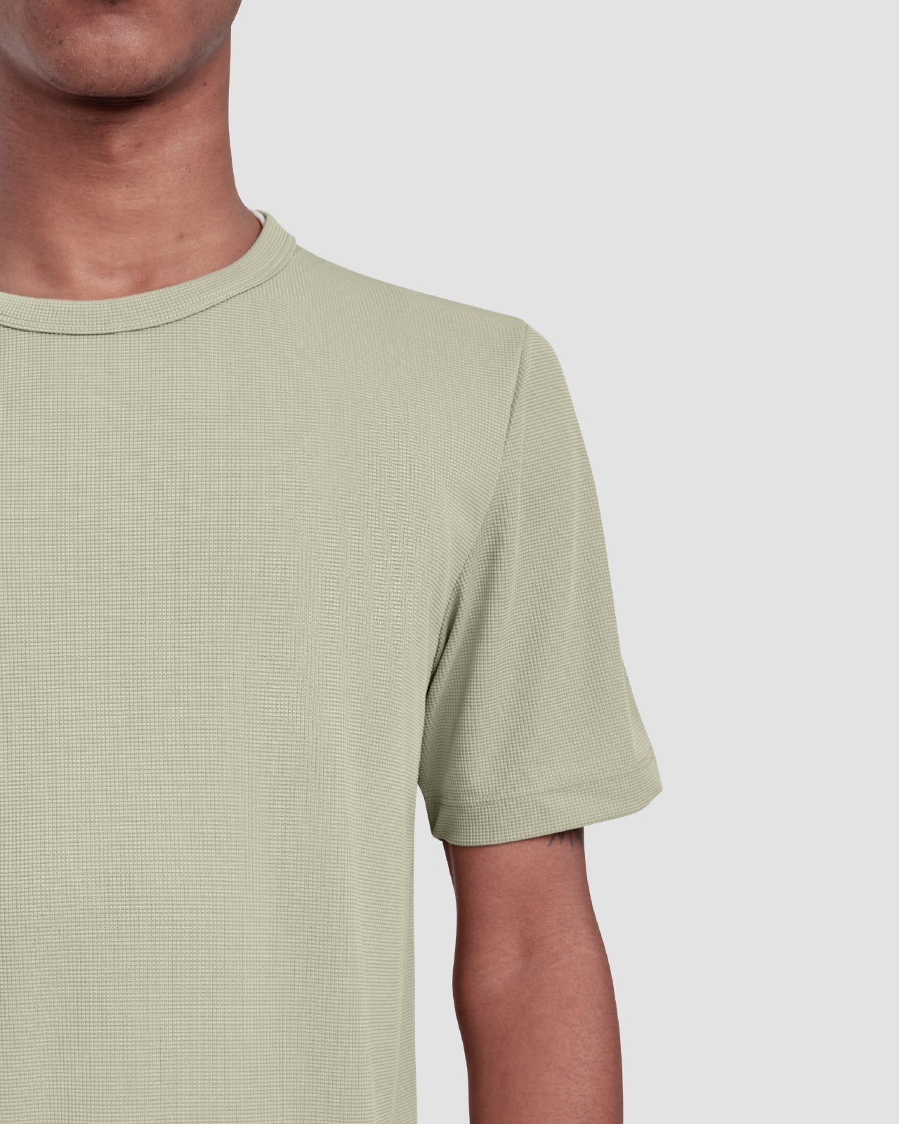 Alt_Road™ Ride Tee 2.0 - 6