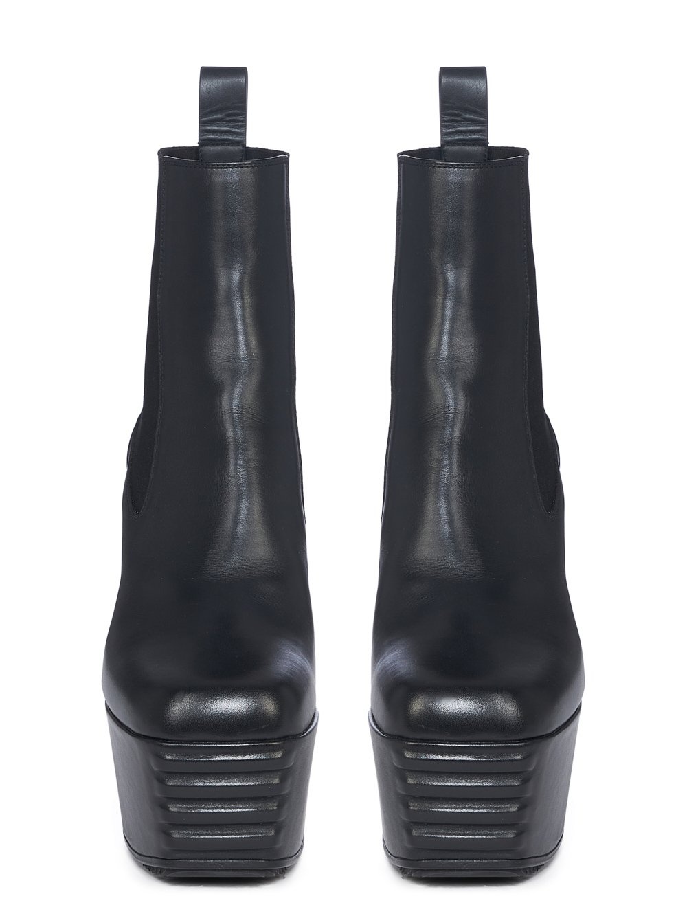 BOOTS - 2