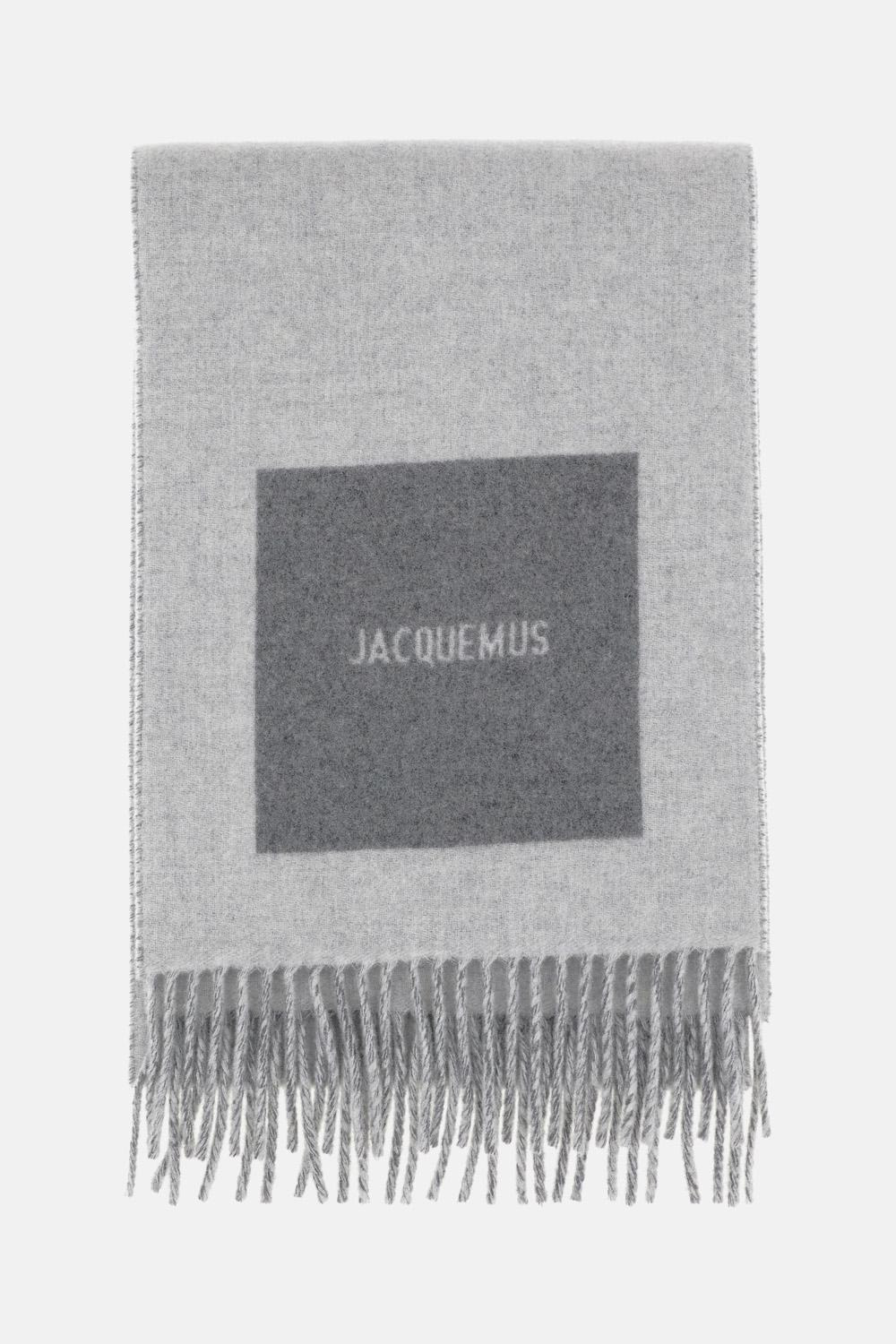 Scarf - 2
