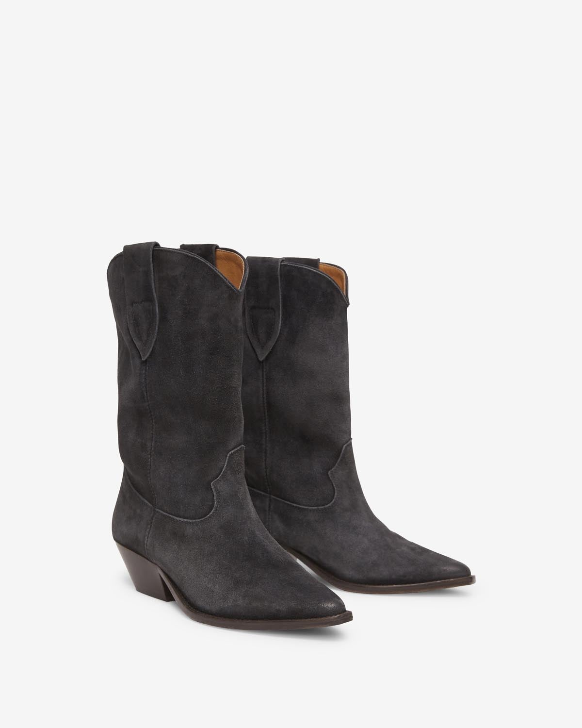 DUERTO BOOTS - 3