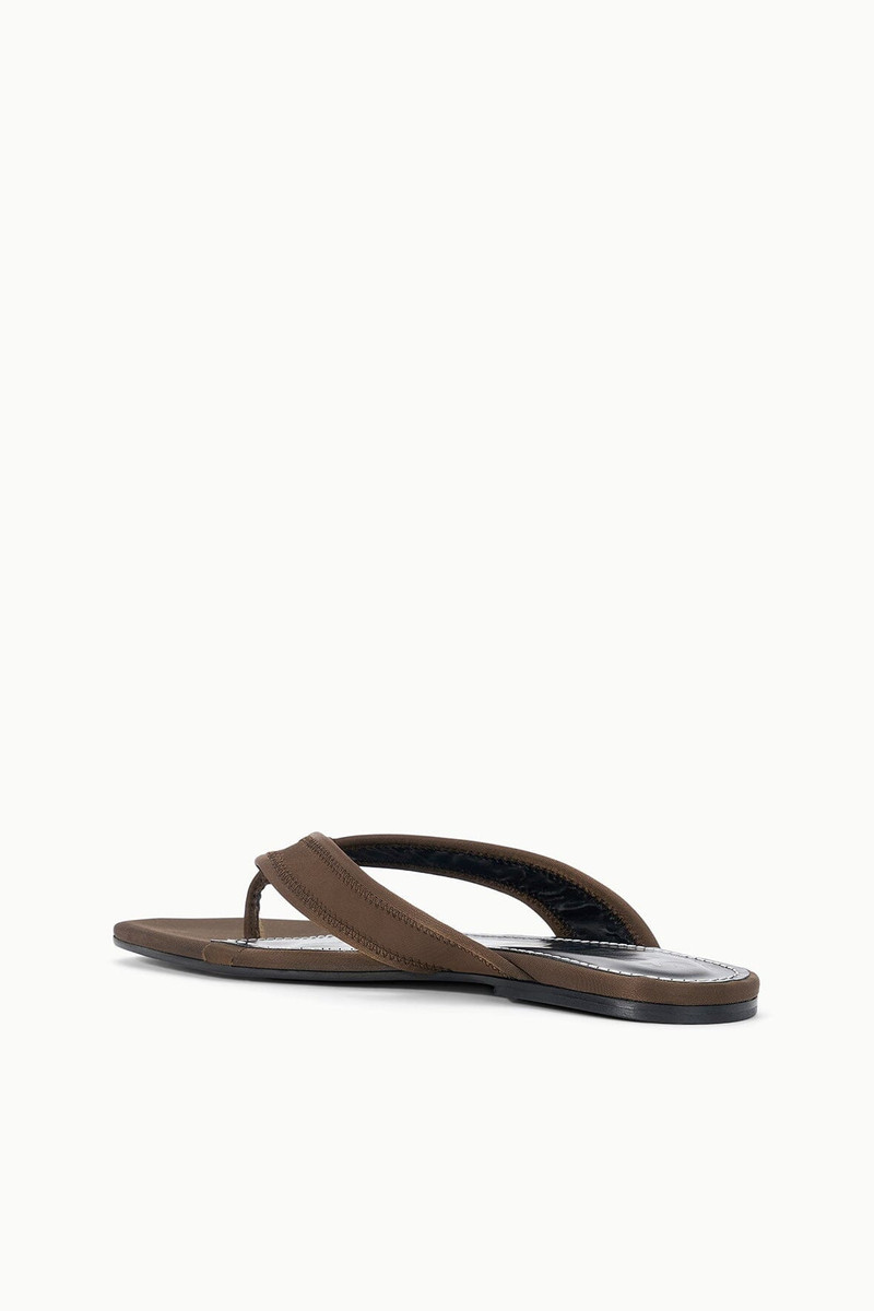 STAUD NOVA THONG ESPRESSO 3